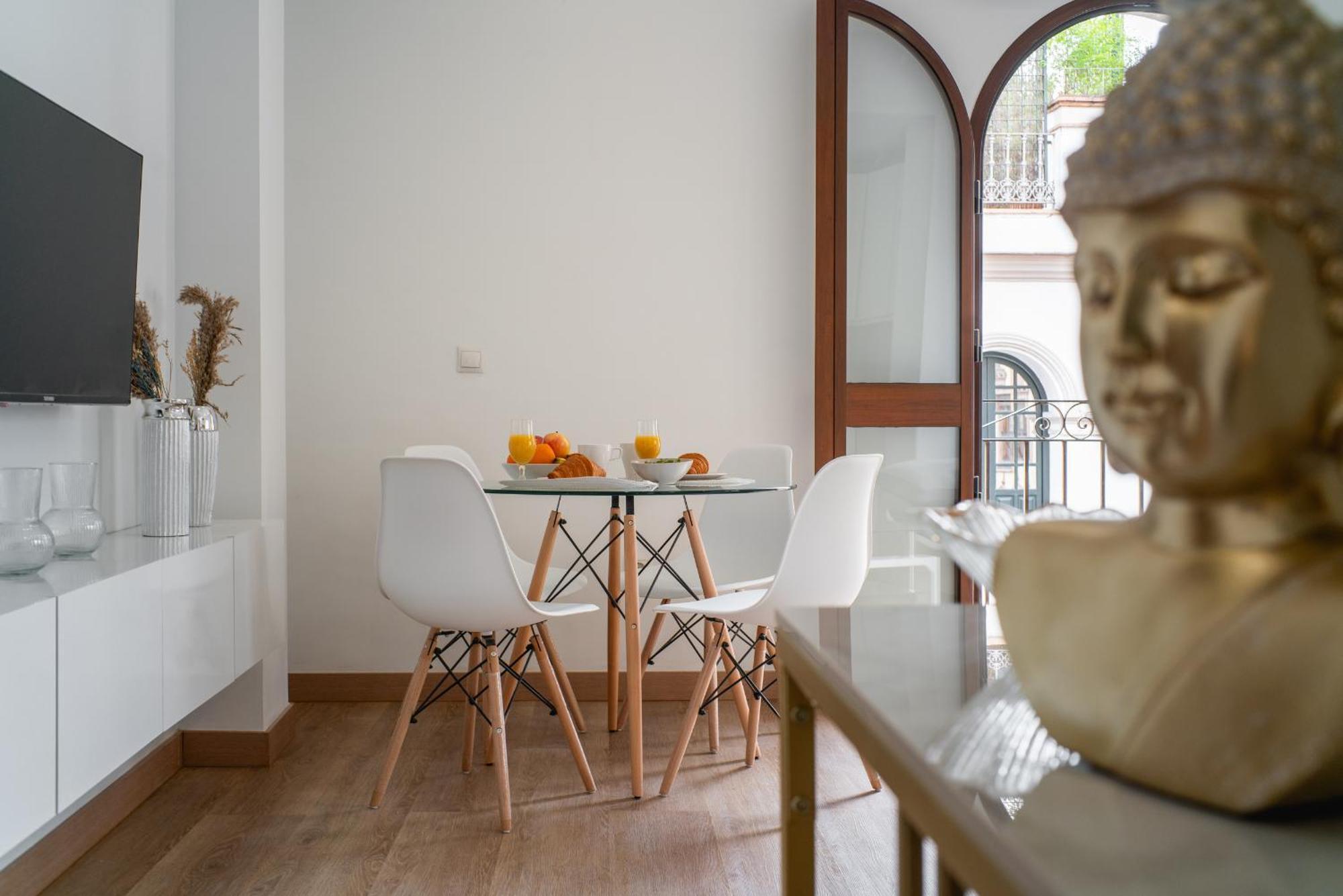 Apartment Gravina Corner House *