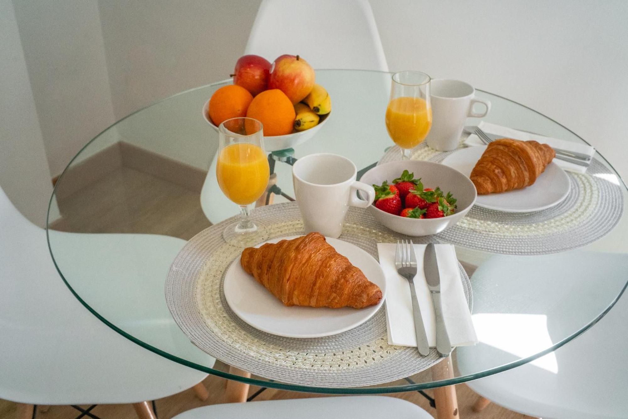 Gravina Corner House Apartment