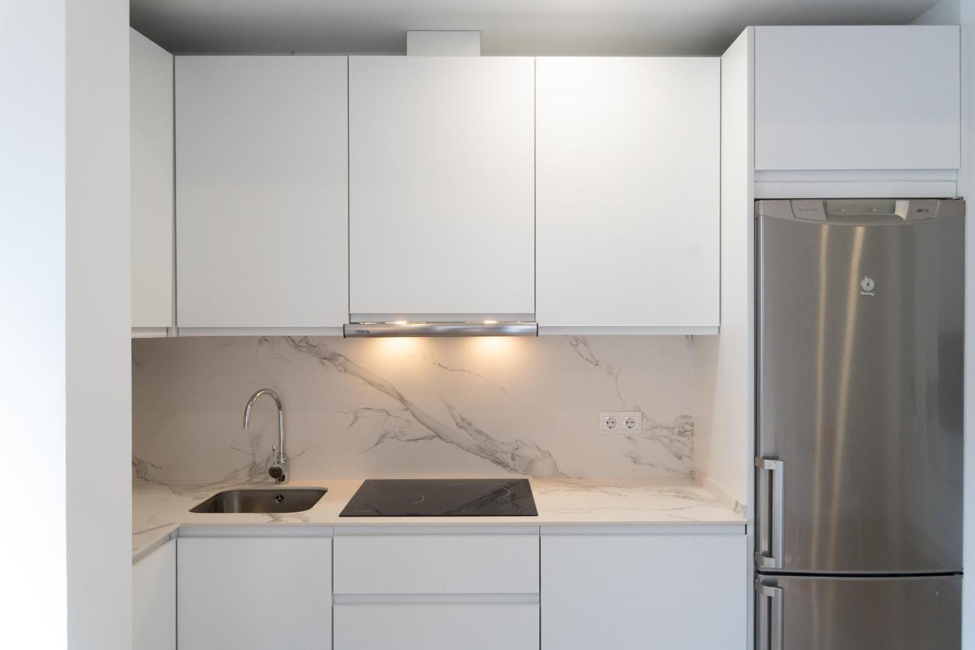 Apartment Gravina Corner House *