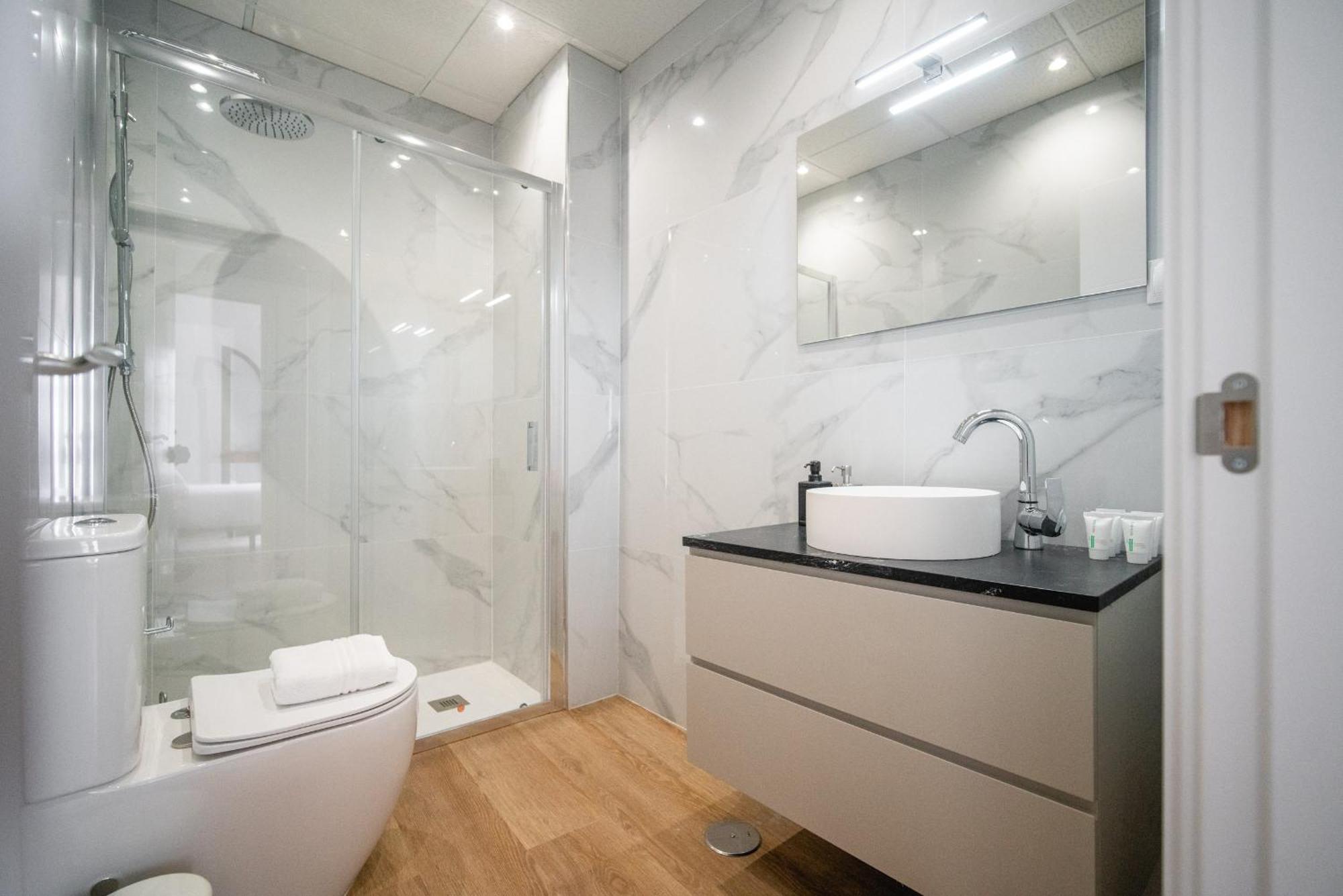 Apartment Gravina Corner House