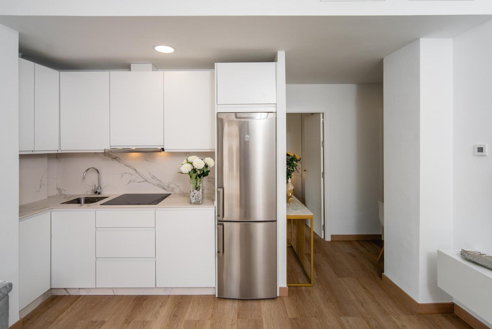 Apartment Gravina Corner House