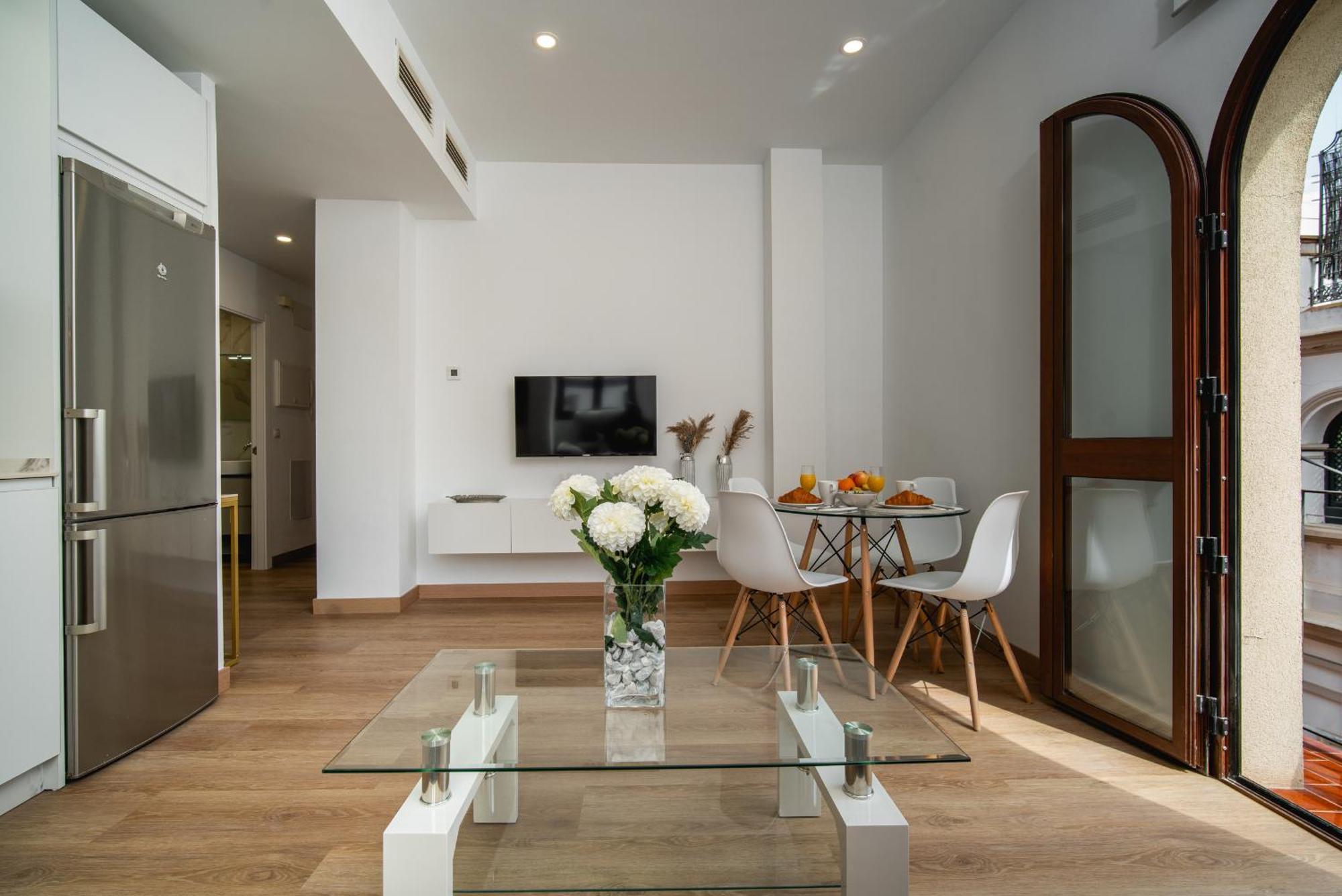 Apartment Gravina Corner House *