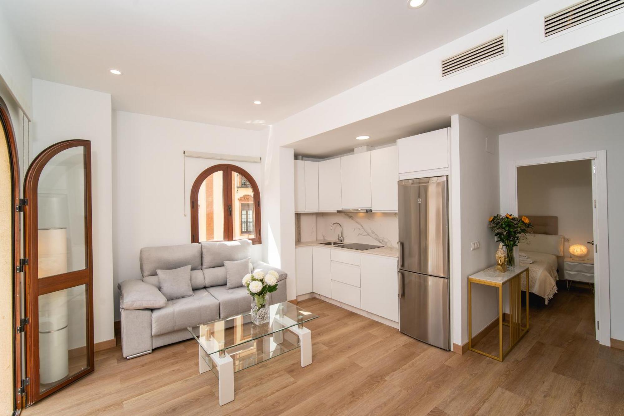 Apartment Gravina Corner House *