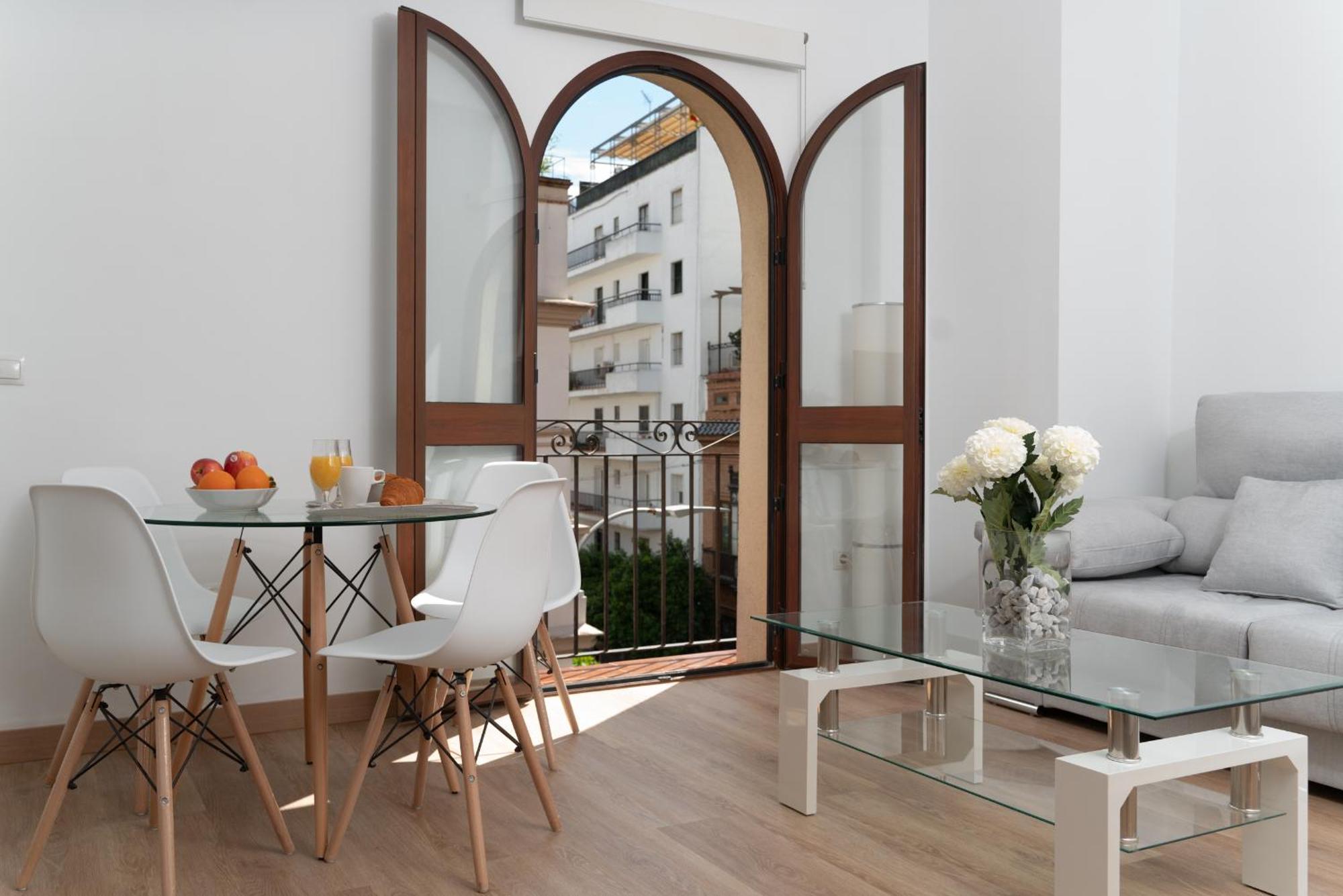Gravina Corner House Apartment